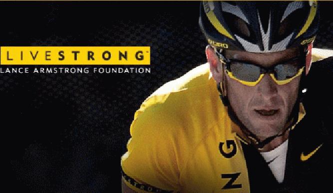 Lance Armstrong would cheat again -- and the financial reason why