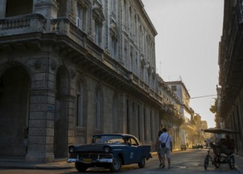 Must Read Money Stories For Thursday, April 30