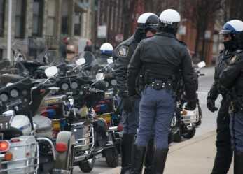 Must Read Money Stories For Wednesday, April 29