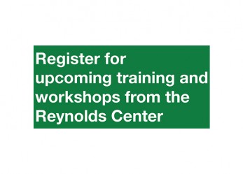 IRE Workshop: How to Cover Money Using Census Data