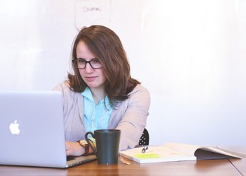 Millennials And Money: A Guide To Covering Millennials