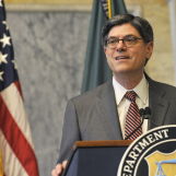 Tax Inversions: a Quick Guide