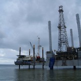 Must Read Money Stories for Friday, April 15