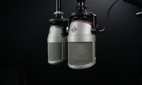 Public broadcasting affiliates in smaller cities fear draconian cuts to The Corporation for Public Broadcasting could be devastating.