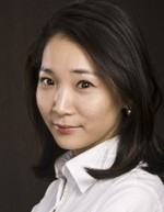 AngelaMoon Angela Moon