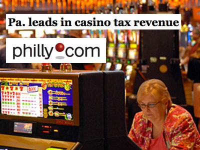 philly live online casino