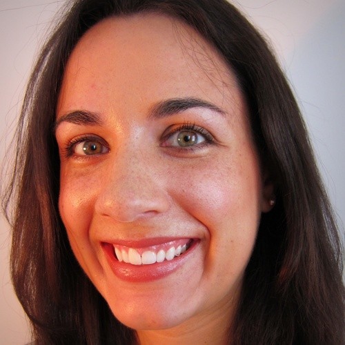 ErinZlomek Erin Zlomek