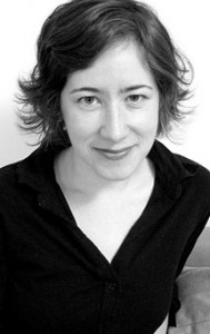Lauren Weber Lauren Weber In Cheap We Trust
