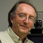 MichaelRoberts