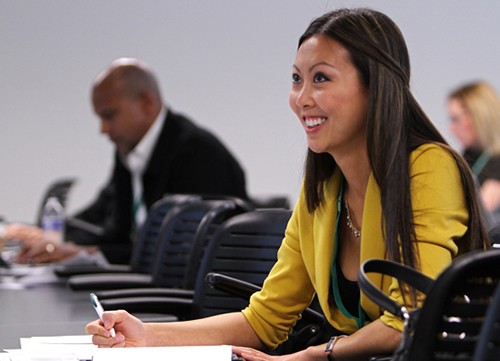 Lily_Wu_KAKE_News_2014_Strictly_Financials_Fellow