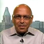 Sam E. Antar