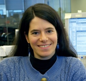 Tami Luhby