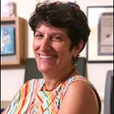 Merrill Perlman