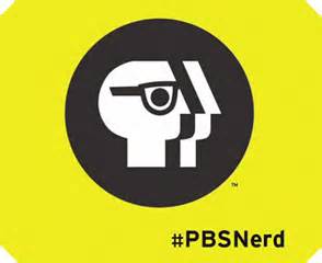 PBS Nerd