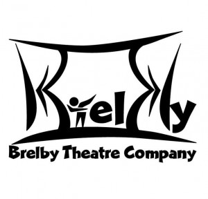 brelby logo