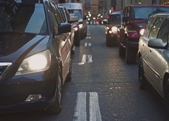 Transportation And Money: Vehicles Get Older, Loans Longer