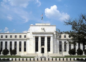Politics And Money: Will The Fed Raise Interest Rates This Week?