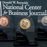 Barlett & Steele Awards Entry Deadline Extended to Aug. 13