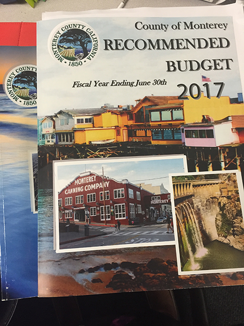 municipal-budget