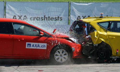 Federal investigators said Thursday that Takata's defective airbag inflator was implicated in an 11th death.