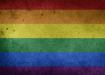 LGBT-Owned Business: Stats and Facts