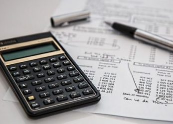 Covering Tax Season: How to Get Started