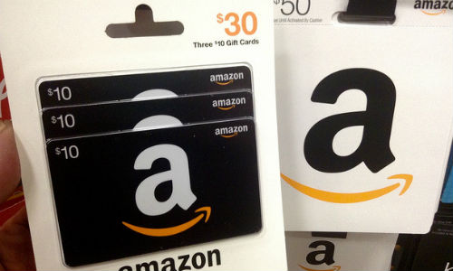 Take our Biz Quiz and test your knowledge of e-commerce. (Image by Mike Mozart via Flickr, CC BY 2.0)