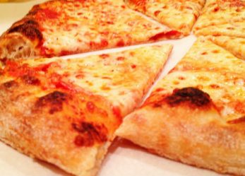 Business Story Ideas: The Pizza Economy