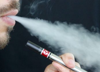 3 Timely Stories to Report Now on Vaping