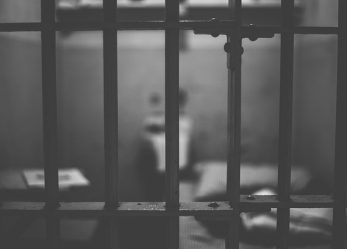 5 Prison-Related Business Story Ideas
