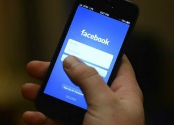 Attorney General’s Attempt to Weaken Facebook’s Encryption
