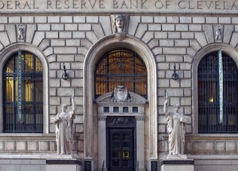 Crash Course Federal Reserve: Part Two