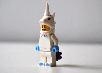Take a New (Skeptical) Look at Unicorns