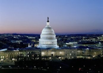 3 Bills on Retirement Security to Watch on Capitol Hill