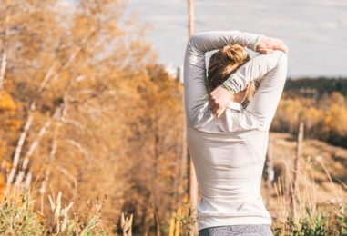 Localizing Nicotine-Free Hiring and Employee Wellness Policies