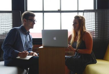 Tips on Working with 10-Ks and 10-Qs