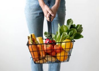 Covering the Growth of the Vegan Economy