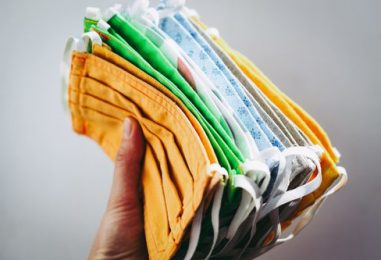 Covering Local Small Business Pivots