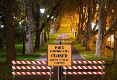 We Still Don’t Understand the Covid-19 Numbers