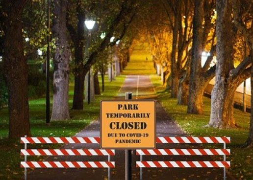 We Still Don’t Understand the Covid-19 Numbers