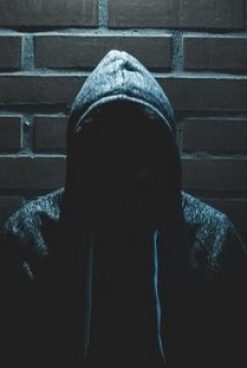 More on Localizing Coronavirus Scams