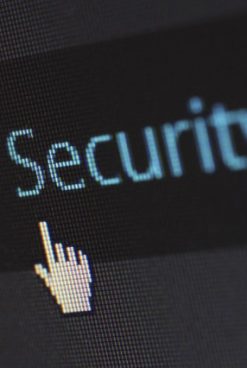 Help Your Readers Avoid Financial Scams: Part I