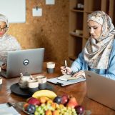 Understanding Islamic finance: The next frontier in socially responsible investing