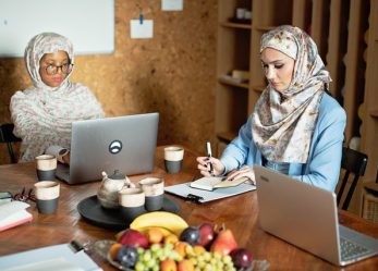 Understanding Islamic finance: The next frontier in socially responsible investing