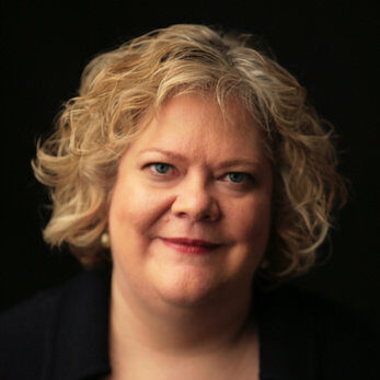 Picture of Micheline Maynard