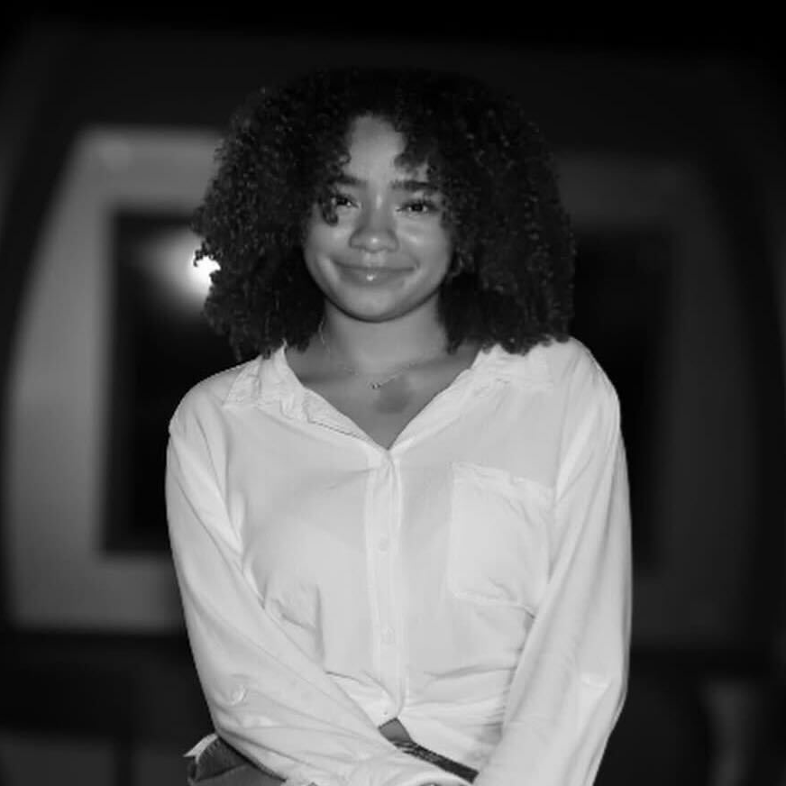 Picture of Alana Lynch