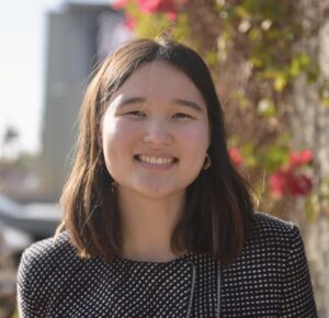 Picture of Mia Osmonbekov