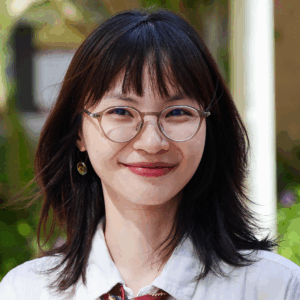 Picture of Quỳnh Lê