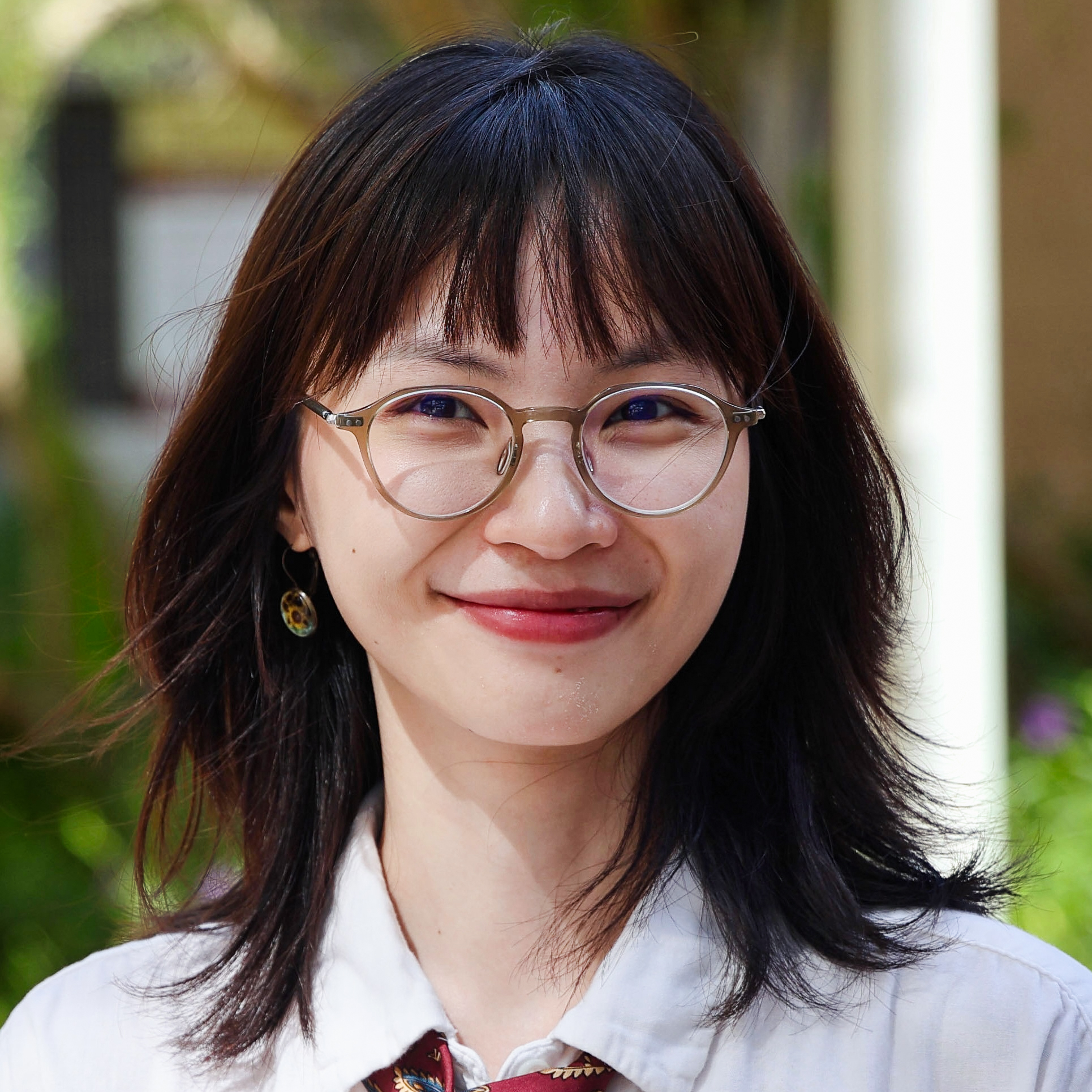 Picture of Quỳnh Lê