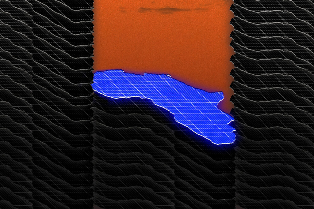 Africa is experiencing a colossal solar boom. Can it produce the panels, too? | The Reynolds Center